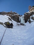 /Neige_Glace/2010/Images/1012/cogne italie janv 2010 191Icon.jpg